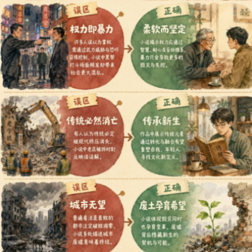 菁选灵创创作中枢展厅